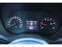 Mercedes-Benz Sprinter 316 CDI L2H1 Automaat, Volleder! Bijrijdersbank, Trekhaak, Camera, 2800KG
