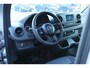 Mercedes-Benz Sprinter 316 CDI L2H1 Automaat, Volleder! Bijrijdersbank, Trekhaak, Camera, 2800KG