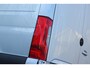Mercedes-Benz Sprinter 316 CDI L2H1 Automaat, Volleder! Bijrijdersbank, Trekhaak, Camera, 2800KG