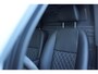 Mercedes-Benz Sprinter 316 CDI L2H1 Automaat, Volleder! Bijrijdersbank, Trekhaak, Camera, 2800KG