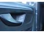 Mercedes-Benz Sprinter 316 CDI L2H1 Automaat, Volleder! Bijrijdersbank, Trekhaak, Camera, 2800KG