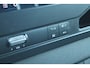 Mercedes-Benz Sprinter 316 CDI L2H1 Automaat, Volleder! Bijrijdersbank, Trekhaak, Camera, 2800KG