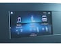 Mercedes-Benz Sprinter 316 CDI L2H1 Automaat, Volleder! Bijrijdersbank, Trekhaak, Camera, 2800KG