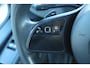 Mercedes-Benz Sprinter 316 CDI L2H1 Automaat, Volleder! Bijrijdersbank, Trekhaak, Camera, 2800KG