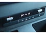 Mercedes-Benz Sprinter 316 CDI L2H1 Automaat, Volleder! Bijrijdersbank, Trekhaak, Camera, 2800KG