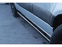 Mercedes-Benz Sprinter 316 CDI L2H1 Automaat, Volleder! Bijrijdersbank, Trekhaak, Camera, 2800KG