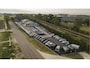 Mercedes-Benz Sprinter 316 CDI L2H1 Automaat, Volleder! Bijrijdersbank, Trekhaak, Camera, 2800KG