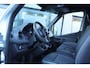 Mercedes-Benz Sprinter 316 CDI L2H1 Automaat, Volleder! Bijrijdersbank, Trekhaak, Camera, 2800KG