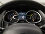 Renault Clio Estate 1.5 dCi Dynamique Sport (NAVIGATIE, CRUISE, TREKHAAK, SPORTSTOELEN, LM VELGEN, BLUETOOTH, NIEUWE APK, NIEUWSTAAT)