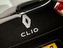 Renault Clio Estate 1.5 dCi Dynamique Sport (NAVIGATIE, CRUISE, TREKHAAK, SPORTSTOELEN, LM VELGEN, BLUETOOTH, NIEUWE APK, NIEUWSTAAT)