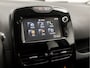 Renault Clio Estate 1.5 dCi Dynamique Sport (NAVIGATIE, CRUISE, TREKHAAK, SPORTSTOELEN, LM VELGEN, BLUETOOTH, NIEUWE APK, NIEUWSTAAT)