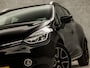 Renault Clio Estate 1.5 dCi Dynamique Sport (NAVIGATIE, CRUISE, TREKHAAK, SPORTSTOELEN, LM VELGEN, BLUETOOTH, NIEUWE APK, NIEUWSTAAT)