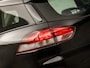 Renault Clio Estate 1.5 dCi Dynamique Sport (NAVIGATIE, CRUISE, TREKHAAK, SPORTSTOELEN, LM VELGEN, BLUETOOTH, NIEUWE APK, NIEUWSTAAT)
