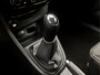 Renault Clio Estate 1.5 dCi Dynamique Sport (NAVIGATIE, CRUISE, TREKHAAK, SPORTSTOELEN, LM VELGEN, BLUETOOTH, NIEUWE APK, NIEUWSTAAT)