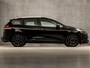 Renault Clio Estate 1.5 dCi Dynamique Sport (NAVIGATIE, CRUISE, TREKHAAK, SPORTSTOELEN, LM VELGEN, BLUETOOTH, NIEUWE APK, NIEUWSTAAT)