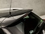 Renault Clio Estate 1.5 dCi Dynamique Sport (NAVIGATIE, CRUISE, TREKHAAK, SPORTSTOELEN, LM VELGEN, BLUETOOTH, NIEUWE APK, NIEUWSTAAT)