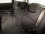Renault Clio Estate 1.5 dCi Dynamique Sport (NAVIGATIE, CRUISE, TREKHAAK, SPORTSTOELEN, LM VELGEN, BLUETOOTH, NIEUWE APK, NIEUWSTAAT)