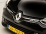Renault Clio Estate 1.5 dCi Dynamique Sport (NAVIGATIE, CRUISE, TREKHAAK, SPORTSTOELEN, LM VELGEN, BLUETOOTH, NIEUWE APK, NIEUWSTAAT)