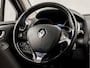 Renault Clio Estate 1.5 dCi Dynamique Sport (NAVIGATIE, CRUISE, TREKHAAK, SPORTSTOELEN, LM VELGEN, BLUETOOTH, NIEUWE APK, NIEUWSTAAT)