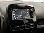 Renault Clio Estate 1.5 dCi Dynamique Sport (NAVIGATIE, CRUISE, TREKHAAK, SPORTSTOELEN, LM VELGEN, BLUETOOTH, NIEUWE APK, NIEUWSTAAT)