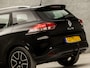 Renault Clio Estate 1.5 dCi Dynamique Sport (NAVIGATIE, CRUISE, TREKHAAK, SPORTSTOELEN, LM VELGEN, BLUETOOTH, NIEUWE APK, NIEUWSTAAT)