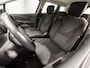 Renault Clio Estate 1.5 dCi Dynamique Sport (NAVIGATIE, CRUISE, TREKHAAK, SPORTSTOELEN, LM VELGEN, BLUETOOTH, NIEUWE APK, NIEUWSTAAT)