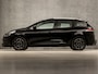 Renault Clio Estate 1.5 dCi Dynamique Sport (NAVIGATIE, CRUISE, TREKHAAK, SPORTSTOELEN, LM VELGEN, BLUETOOTH, NIEUWE APK, NIEUWSTAAT)
