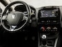 Renault Clio Estate 1.5 dCi Dynamique Sport (NAVIGATIE, CRUISE, TREKHAAK, SPORTSTOELEN, LM VELGEN, BLUETOOTH, NIEUWE APK, NIEUWSTAAT)
