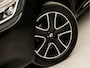 Renault Clio Estate 1.5 dCi Dynamique Sport (NAVIGATIE, CRUISE, TREKHAAK, SPORTSTOELEN, LM VELGEN, BLUETOOTH, NIEUWE APK, NIEUWSTAAT)