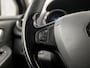 Renault Clio Estate 1.5 dCi Dynamique Sport (NAVIGATIE, CRUISE, TREKHAAK, SPORTSTOELEN, LM VELGEN, BLUETOOTH, NIEUWE APK, NIEUWSTAAT)
