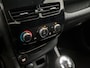 Renault Clio Estate 1.5 dCi Dynamique Sport (NAVIGATIE, CRUISE, TREKHAAK, SPORTSTOELEN, LM VELGEN, BLUETOOTH, NIEUWE APK, NIEUWSTAAT)