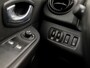 Renault Clio Estate 1.5 dCi Dynamique Sport (NAVIGATIE, CRUISE, TREKHAAK, SPORTSTOELEN, LM VELGEN, BLUETOOTH, NIEUWE APK, NIEUWSTAAT)