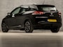 Renault Clio Estate 1.5 dCi Dynamique Sport (NAVIGATIE, CRUISE, TREKHAAK, SPORTSTOELEN, LM VELGEN, BLUETOOTH, NIEUWE APK, NIEUWSTAAT)