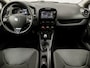Renault Clio Estate 1.5 dCi Dynamique Sport (NAVIGATIE, CRUISE, TREKHAAK, SPORTSTOELEN, LM VELGEN, BLUETOOTH, NIEUWE APK, NIEUWSTAAT)