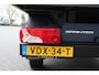 Mercedes-Benz Sprinter Pick Up, 316CDI, 4x4, Dubbel Cabine, 6-Persoons, ZG3, Trekhaak 3500KG, Airco,