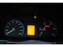 Mercedes-Benz Sprinter Pick Up, 316CDI, 4x4, Dubbel Cabine, 6-Persoons, ZG3, Trekhaak 3500KG, Airco,