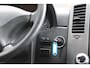 Mercedes-Benz Sprinter Pick Up, 316CDI, 4x4, Dubbel Cabine, 6-Persoons, ZG3, Trekhaak 3500KG, Airco,
