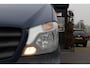 Mercedes-Benz Sprinter Pick Up, 316CDI, 4x4, Dubbel Cabine, 6-Persoons, ZG3, Trekhaak 3500KG, Airco,