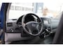 Mercedes-Benz Sprinter Pick Up, 316CDI, 4x4, Dubbel Cabine, 6-Persoons, ZG3, Trekhaak 3500KG, Airco,