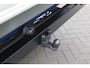 Mercedes-Benz Sprinter Pick Up, 316CDI, 4x4, Dubbel Cabine, 6-Persoons, ZG3, Trekhaak 3500KG, Airco,