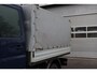 Mercedes-Benz Sprinter Pick Up, 316CDI, 4x4, Dubbel Cabine, 6-Persoons, ZG3, Trekhaak 3500KG, Airco,