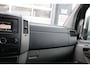Mercedes-Benz Sprinter Pick Up, 316CDI, 4x4, Dubbel Cabine, 6-Persoons, ZG3, Trekhaak 3500KG, Airco,