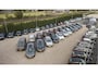 Mercedes-Benz Sprinter Pick Up, 316CDI, 4x4, Dubbel Cabine, 6-Persoons, ZG3, Trekhaak 3500KG, Airco,