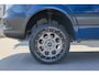Mercedes-Benz Sprinter Pick Up, 316CDI, 4x4, Dubbel Cabine, 6-Persoons, ZG3, Trekhaak 3500KG, Airco,