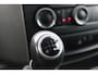 Mercedes-Benz Sprinter Pick Up, 316CDI, 4x4, Dubbel Cabine, 6-Persoons, ZG3, Trekhaak 3500KG, Airco,