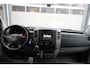 Mercedes-Benz Sprinter Pick Up, 316CDI, 4x4, Dubbel Cabine, 6-Persoons, ZG3, Trekhaak 3500KG, Airco,
