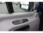 Mercedes-Benz Sprinter Pick Up, 316CDI, 4x4, Dubbel Cabine, 6-Persoons, ZG3, Trekhaak 3500KG, Airco,