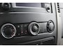 Mercedes-Benz Sprinter Pick Up, 316CDI, 4x4, Dubbel Cabine, 6-Persoons, ZG3, Trekhaak 3500KG, Airco,
