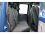 Mercedes-Benz Sprinter Pick Up, 316CDI, 4x4, Dubbel Cabine, 6-Persoons, ZG3, Trekhaak 3500KG, Airco,