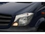 Mercedes-Benz Sprinter Pick Up, 316CDI, 4x4, Dubbel Cabine, 6-Persoons, ZG3, Trekhaak 3500KG, Airco,